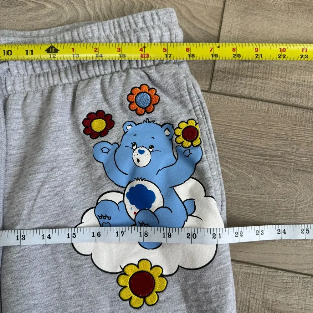Care Bears care bears